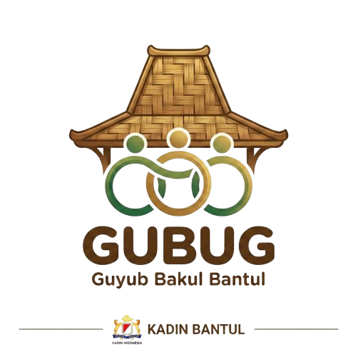 GUBUG Bantul